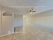 Photo - 270 Avenida de Suerte