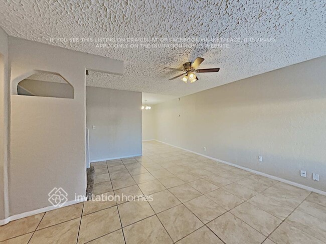 Photo - 270 Avenida de Suerte