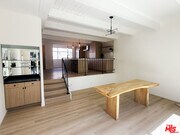 Photo - 6639 Green Valley Cir