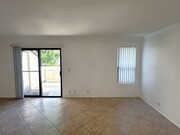 Photo - ARROW RTE UNIT 138 RANCHO CUCAMONGA 91730 ...