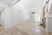 Photo - 681 Triunfo Canyon Rd