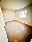 Photo - 11904 Rocky Home Dr