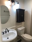 Photo - 29507 Desert Terrace Dr House