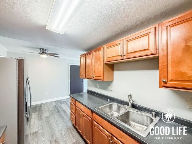 Photo - 12609 Robison Blvd Unit #209