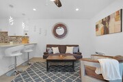 Photo - 3050 Rue D’Orleans Condo Unit 227
