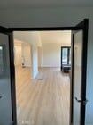 Photo - 1223 N Studebaker Rd House