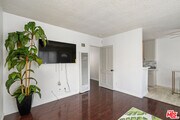 Photo - 2437 Exposition Pl Condo Unit 3
