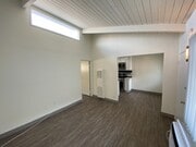 Photo - 3538 Keystone Av Apartment Unit 7
