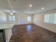 Photo - 44036 25th St W Unit C8