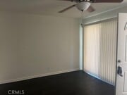 Photo - 36953 Bankside Dr Apartment Unit 3