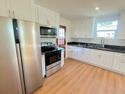 Photo - 8727 Dalton Ave