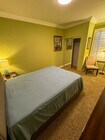Photo - Fully Furnished 4 bedroom Murrieta Home si...
