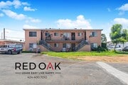 Photo - 11537 Meeker Ave Unit 3