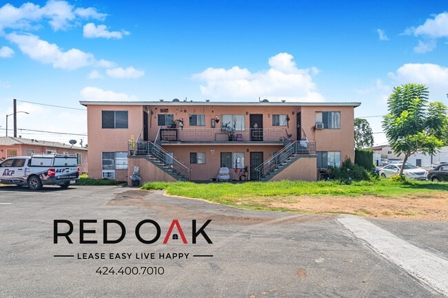 Photo - 11537 Meeker Ave Unit 3