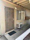 Photo - 5640 S Gladys Ave Apartment Unit A
