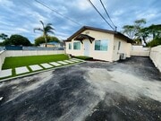 Photo - Remodeled 3 bedroom 2 Bath house