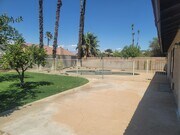 Photo - 67240 Garbino Rd House