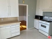 Photo - 11346 Cashmere St Condo