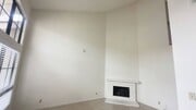 Photo - 2 Bdrm Condo in the Gated Saratoga Community