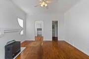 Photo - 1115 E Broadway Apartment Unit 06