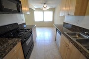 Photo - 14025 Moorpark St Apartment Unit 21