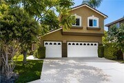 Photo - 7686 E Big Canyon Dr House