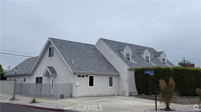 Building Photo - 6346 Goodland Pl Rental