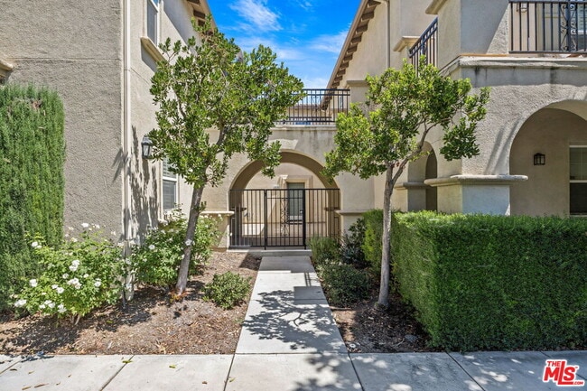 Photo - 15769 Agave Ave Condo