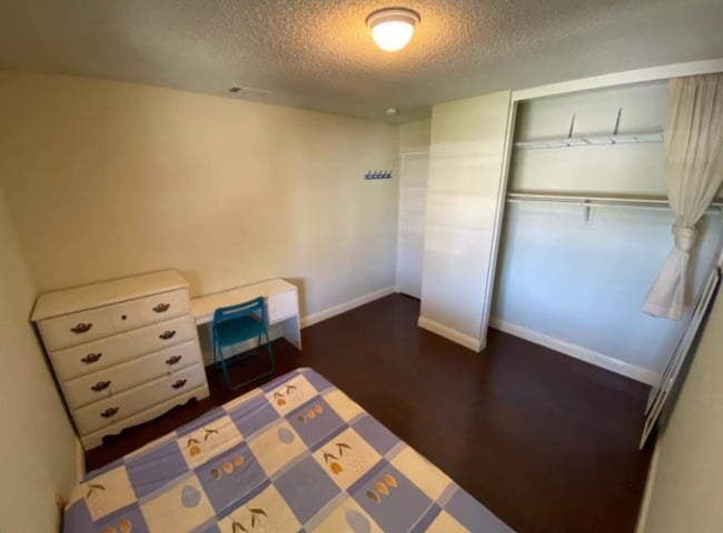 Photo - 100 Deanna Ct