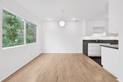 Photo - 7767 Hollywood Blvd Unit 306