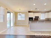 Photo - 5741 Spice St