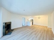Photo - ven141 Apartment Unit 107