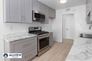 Photo - 13662 Riata St