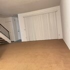 downstairs living room - 28817 Conejo View Dr Unit 28817 Conejo View Dr