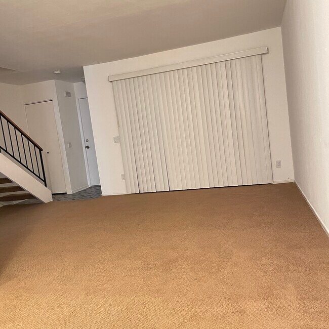 downstairs living room - 28817 Conejo View Dr Unit 28817 Conejo View Dr