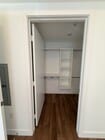 Photo - 2880 James M Wood Blvd Unit 310