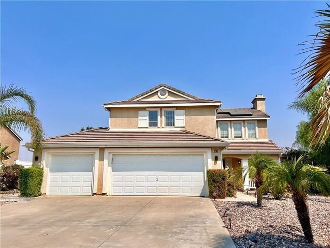 Building Photo - 3795 Plantation Cir