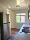 Photo - 707 Sartori Ave Unit Middle