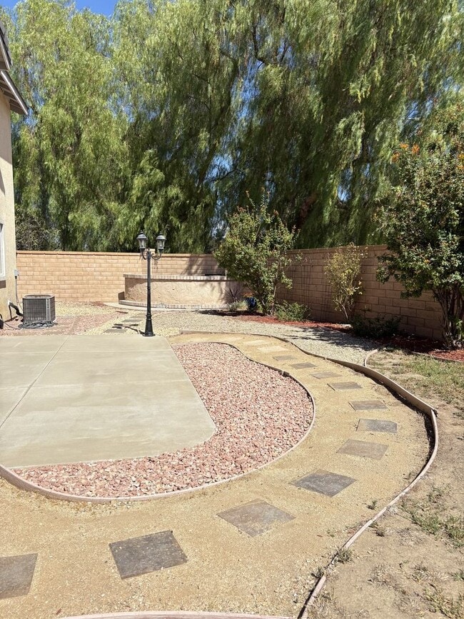 Photo - 4 Bed 3 Bath Home for Rent in Murrieta