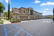 Photo - 11234 Paseo del Cielo Townhome