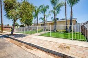 Photo - 12922 Strathern St House