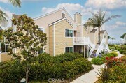 Photo - 34116 Selva Rd Condo Unit 308
