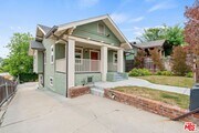 Photo - 6163 Strickland Ave Condo