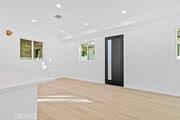 Photo - 6846 Cedros Ave