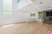 Photo - 900 N W Knoll Dr Condo Unit 2