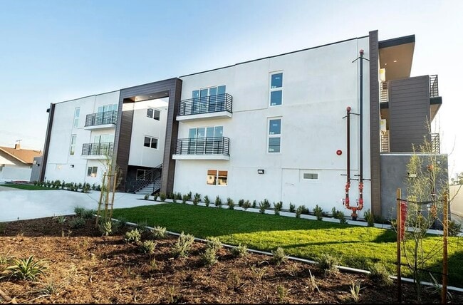 Photo - 4302 Elizabeth St