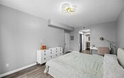Photo - 1801 E Katella Ave Unit 35B