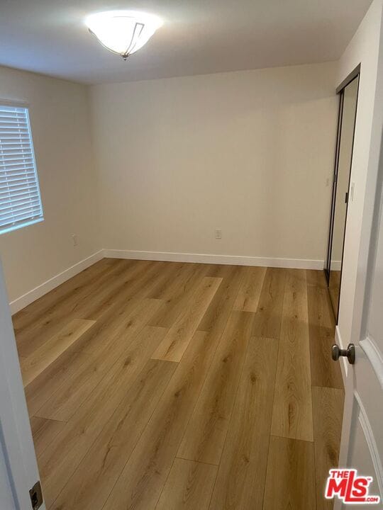 Photo - 8010 Longridge Ave