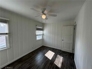 Photo - 224 Bayview Dr