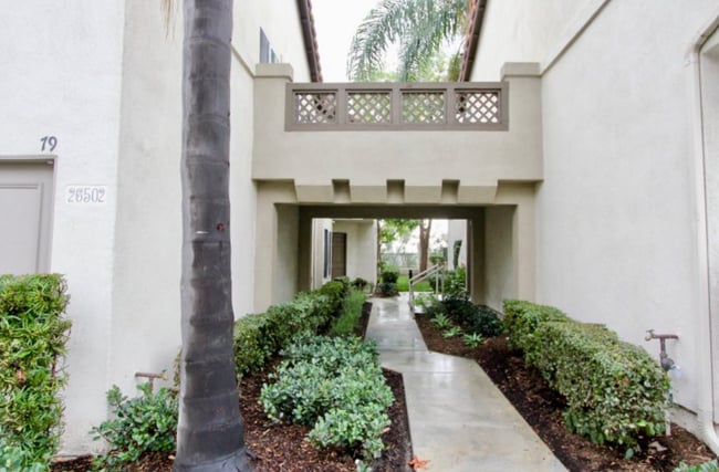 Photo - 26504 Verdugo